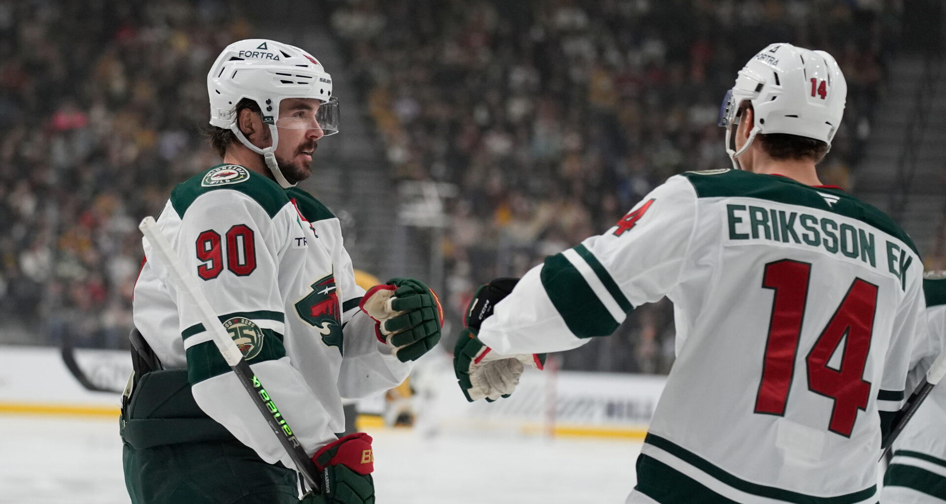 Sweden adds NHL veterans Marcus Johansson and Hampus Lindholm as Olympic injury replacements