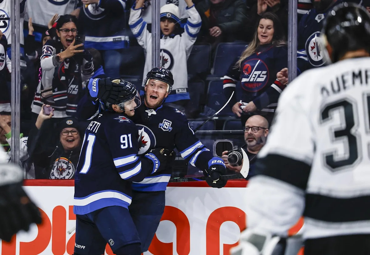 Download app from appStore