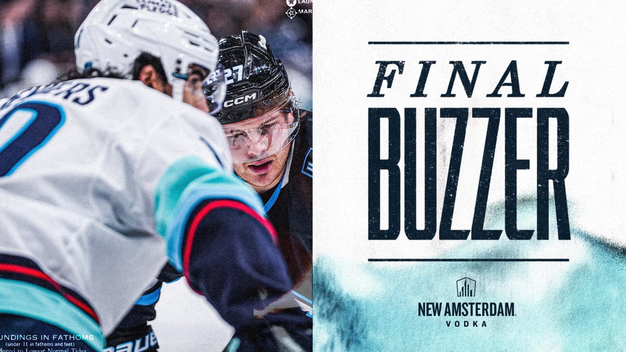 Kraken Rally, Fall in Utah Late