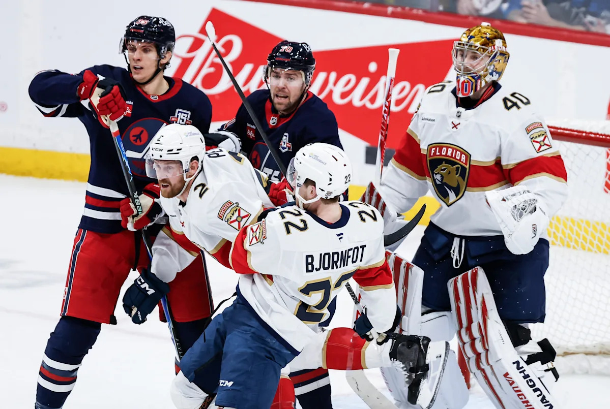 Download app from appStore