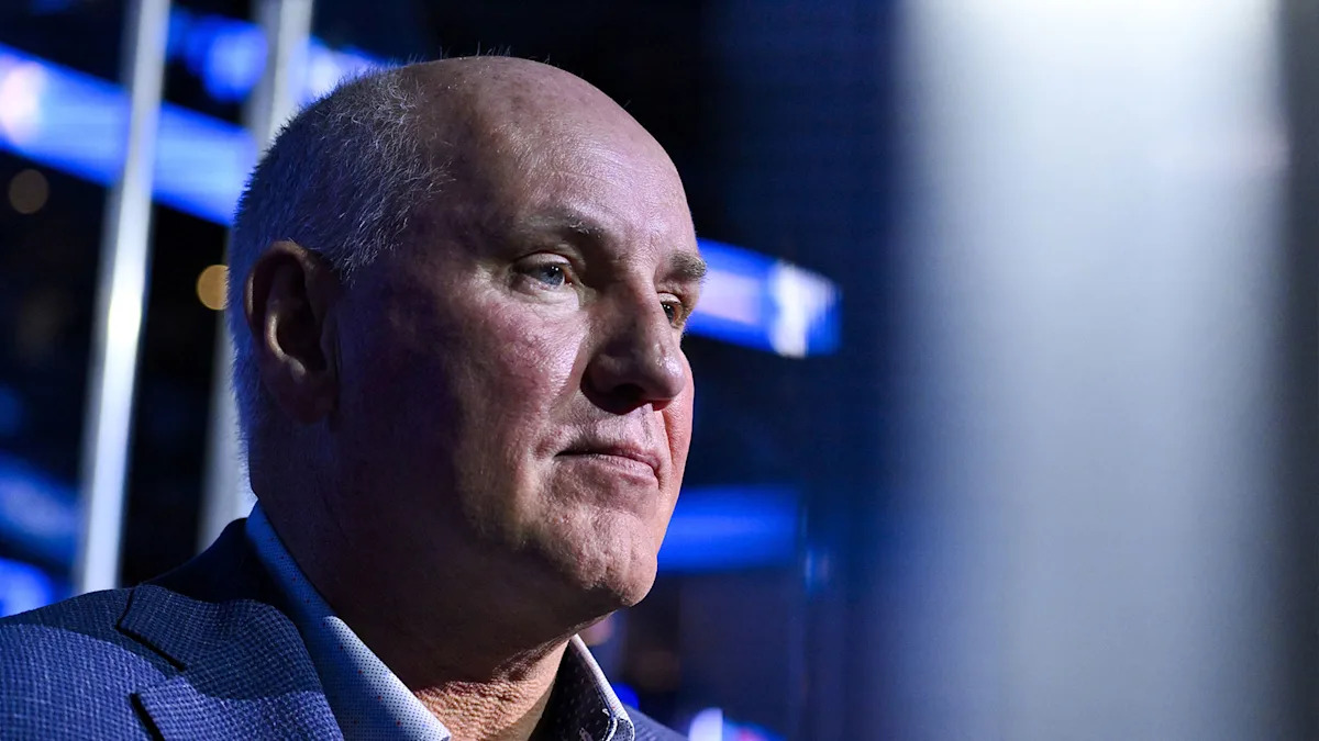 Download app from appStore