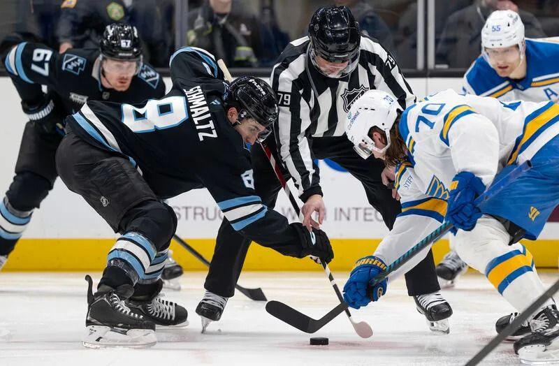 0109hknmammoth.spt_SGW_00050 copy.jpg