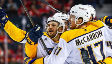 Powered by Roundtable