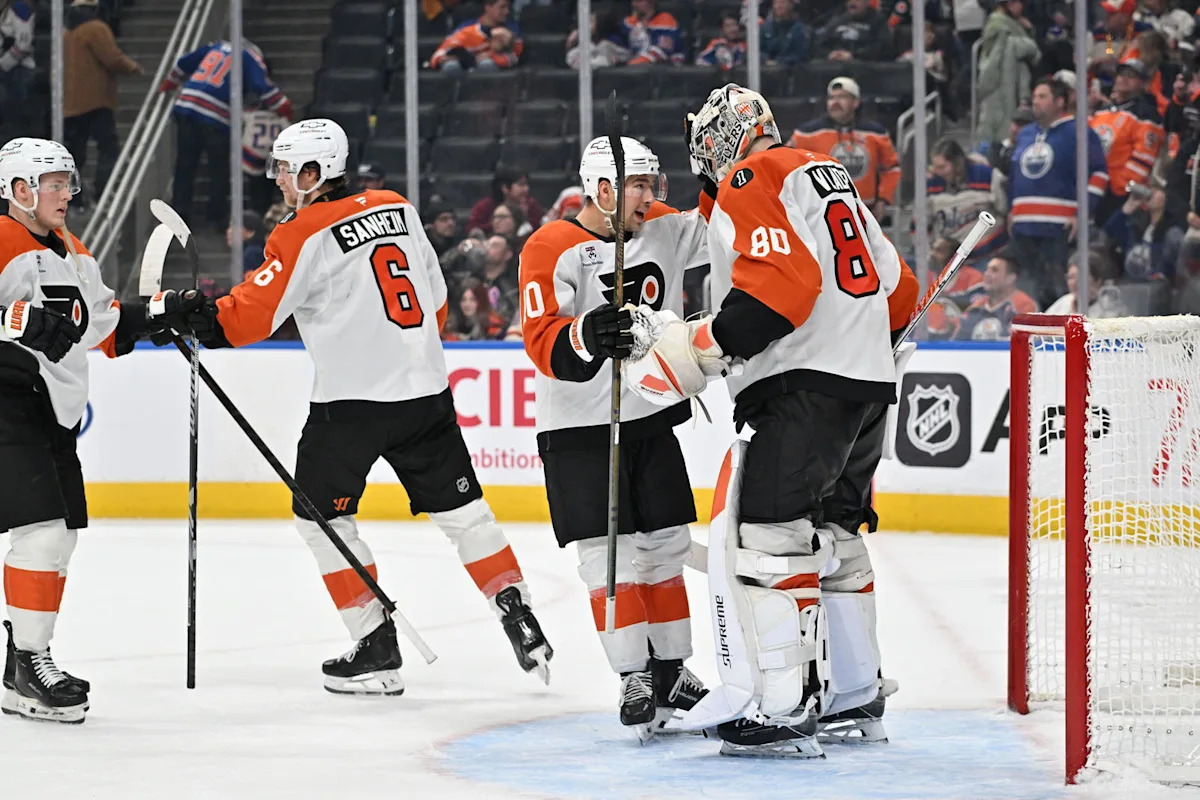 Download app from appStore