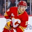 Yegor Sharangovich Calgary Flames NHL