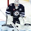 Winnipeg Jets NHL Connor Hellebuyck
