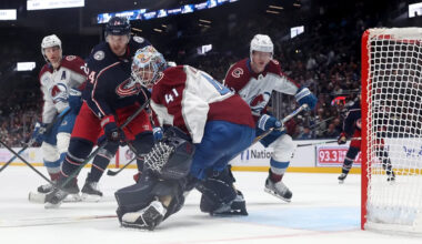 Download app from appStore