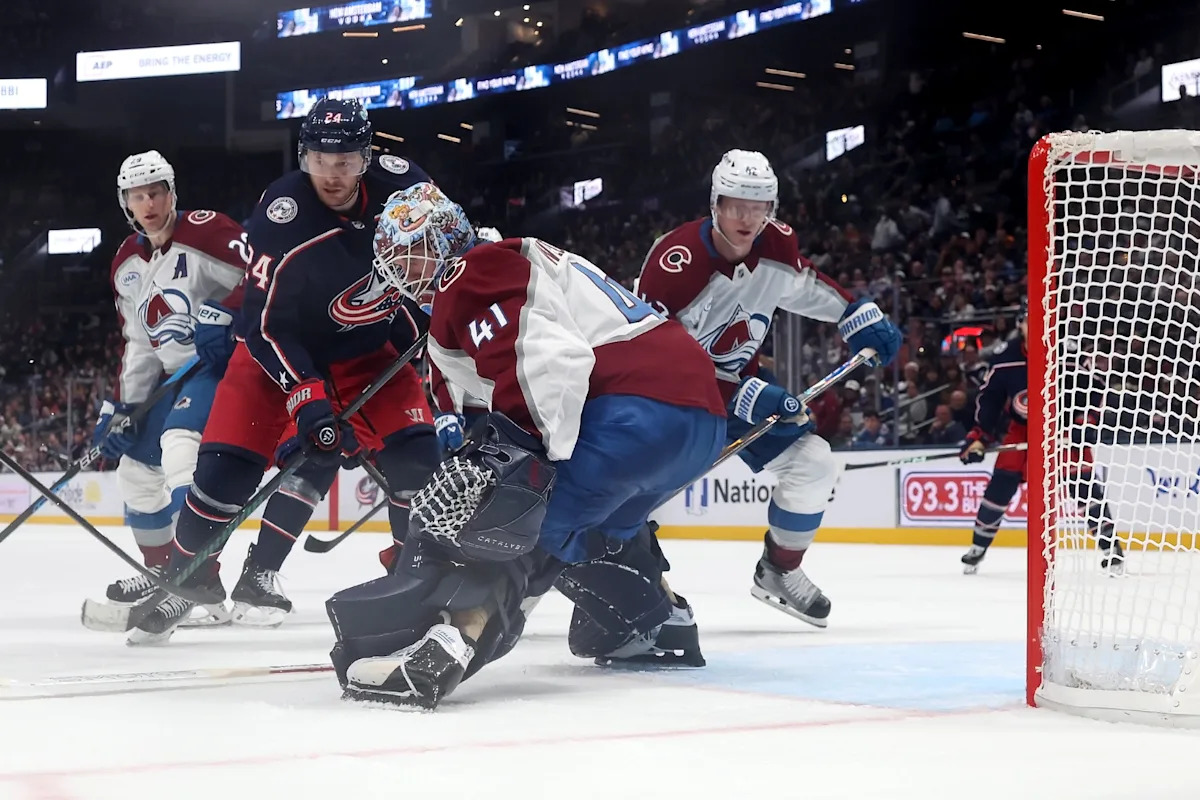 Download app from appStore