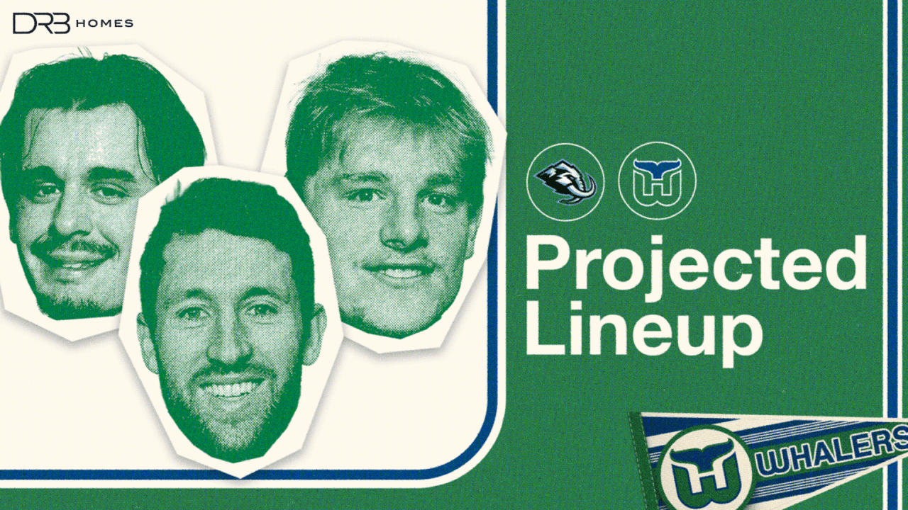 Projected Lineup: January 29 vs. Utah
