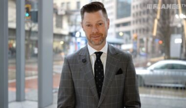 Game Day - 10.01.26 | Calgary Flames