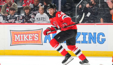 Cholowski Placed on Waivers | TRANSACTIONS