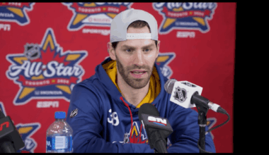 Edmonton Oilers rumour roundup: Boone Jenner for Andrew Mangiapane?