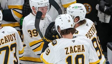 Golden Knights vs. Canadiens Prediction, Odds, Picks - Jan. 27