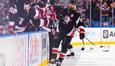 Sabres vs. Canadiens Prediction, Odds, Picks - Jan. 31