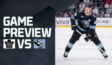 Utah Hosts Toronto in Tuesday Night Game