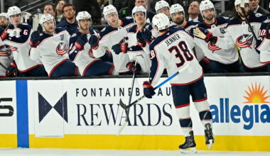 Download app from the App Store