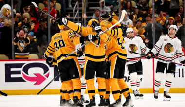 Download app from appStore