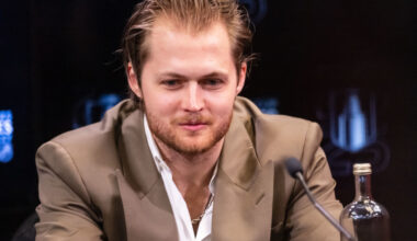 Download app from appStore