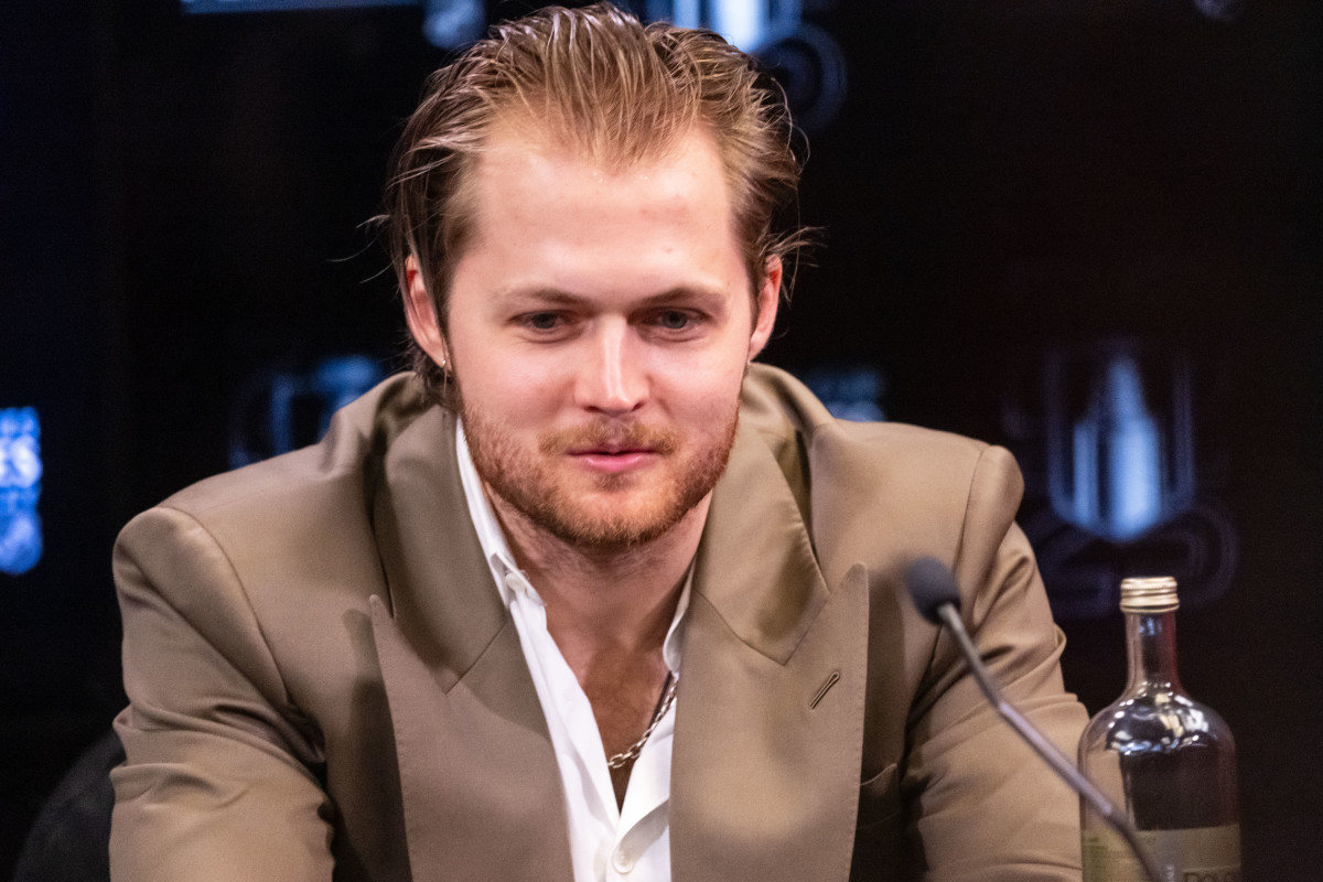 Download app from appStore