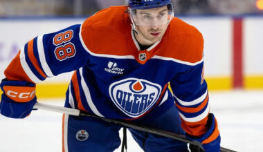 Matheson: Questions answered around Mangiapane, Roslovic, Howard and Ingram