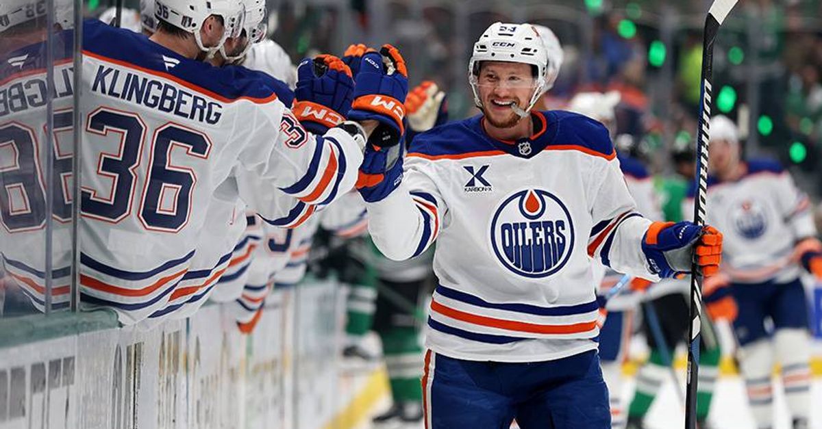 In his first NHL postseason appearance, Jeff Skinner set for Stanley Cup Final debut | The Home Of The Players