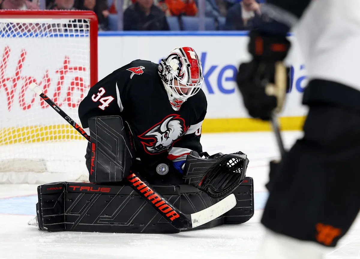 Download app from appStore