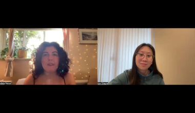 Kiefer Sherwood Leaves The Canucks As A Fan-Favourite And Record-Holder