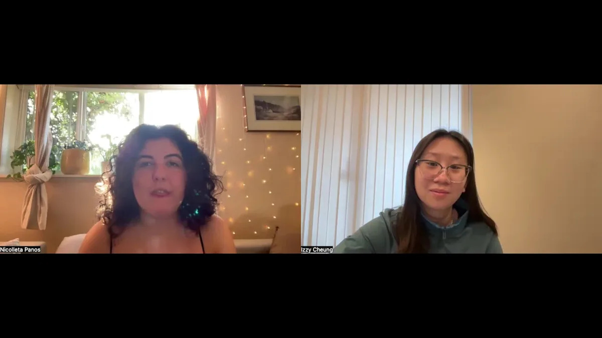 Kiefer Sherwood Leaves The Canucks As A Fan-Favourite And Record-Holder