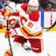 Calgary Flames NHL Nazem Kadri