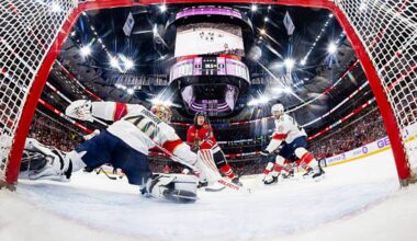 Wild vs. Blackhawks Prediction, Odds, Picks - Jan. 27