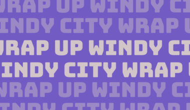 Windy City Wrap Up: Bears Playoff Loss, A Bulls Winning Streak, and an Even Break for the Blackhawks