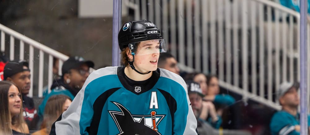 NHL Picks Today: Best Plays on PrizePicks for Friday, Jan. 23