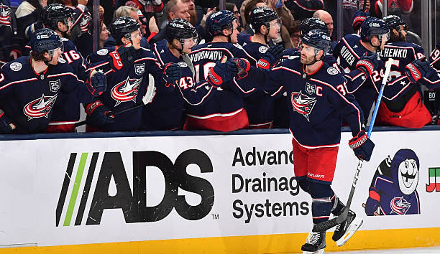 Blue Jackets vs. Canucks Prediction, Odds, Picks - Jan. 15