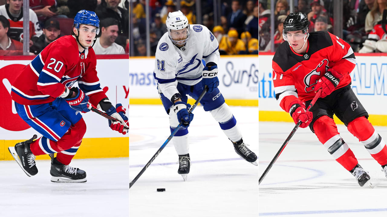 Team Slovakia roster for 2026 Winter Olympics at a glance