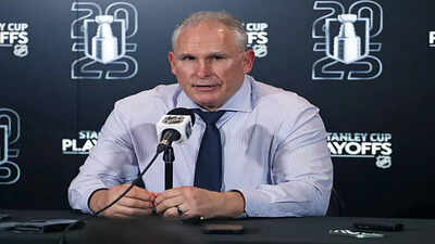 Craig Berube calls for better execution as Maple Leafs’ home-ice struggles intensify at critical stage