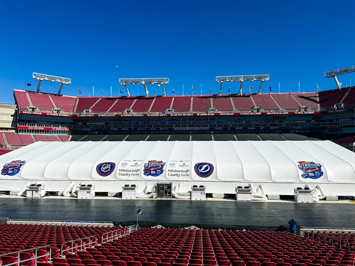 Download app from appStore