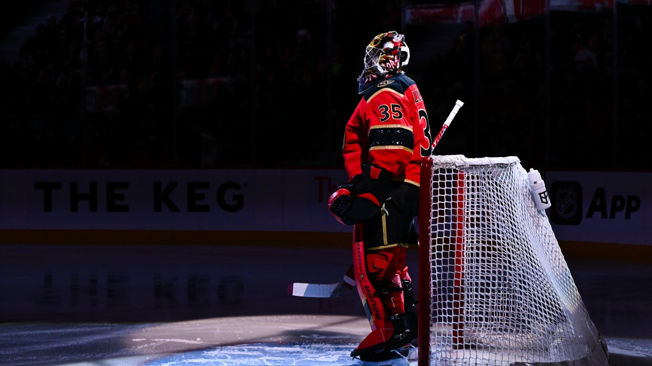 Mendes Monday Musings | Ottawa Senators