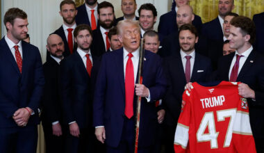 Download app from the App Store