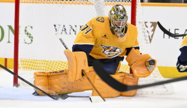 Powered by Roundtable