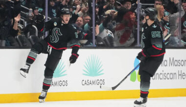 Download app from the App Store