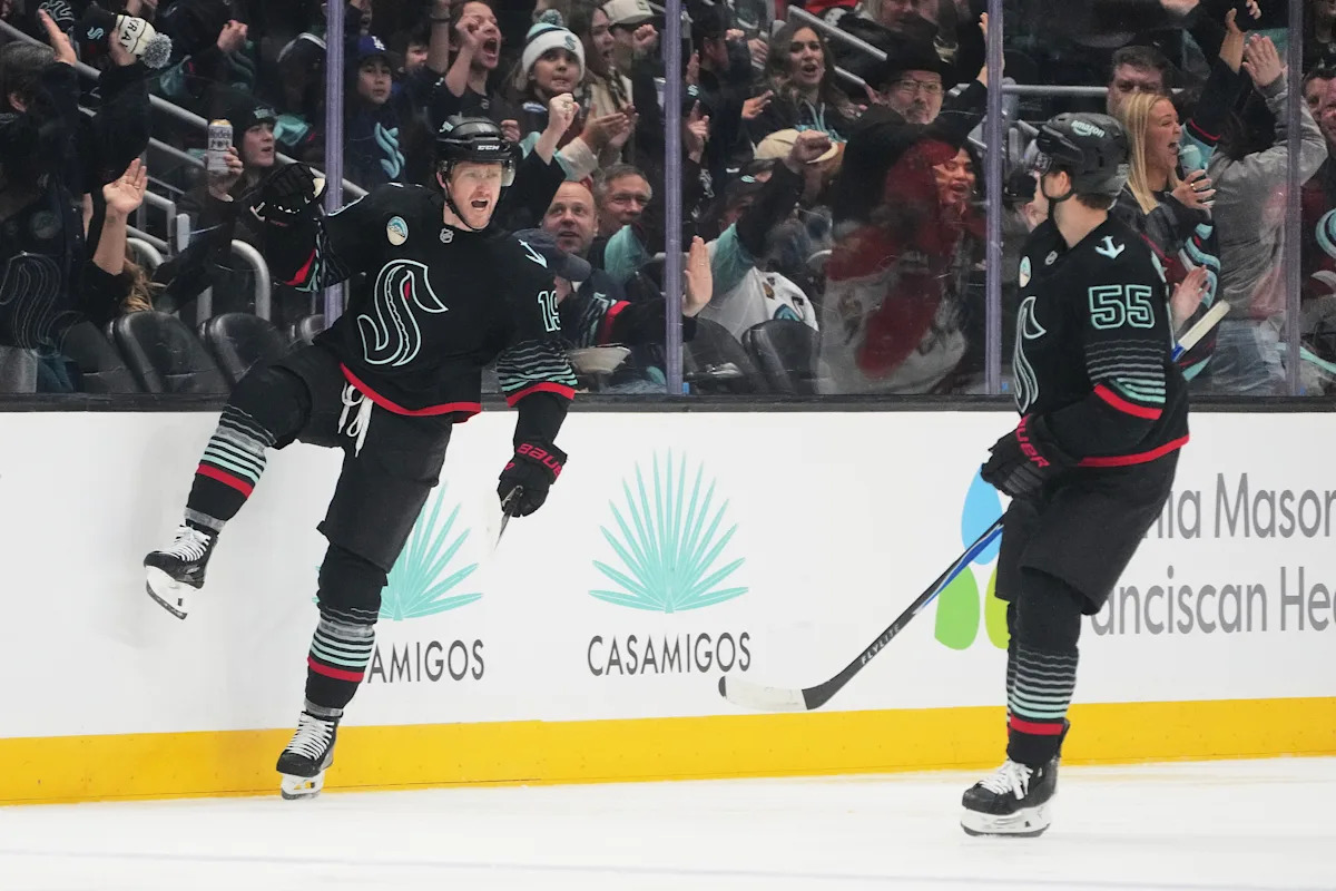 Download app from the App Store