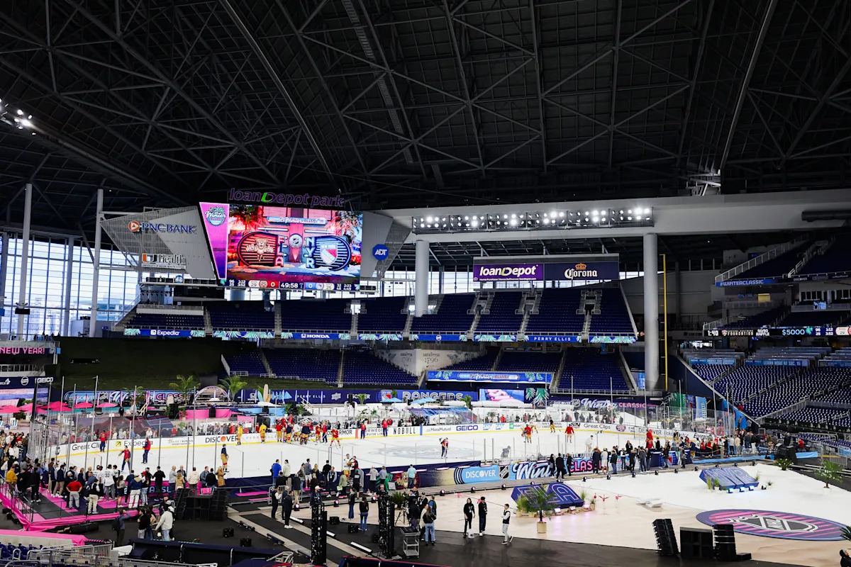 Download app from appStore