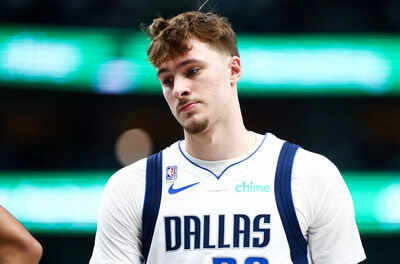 Is Cooper Flagg playing tonight vs the Los Angeles Lakers? Latest update on the Dallas Mavericks star's injury report (January 24, 2026)