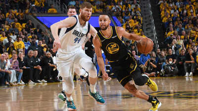 Golden State Warriors vs Dallas Mavericks injury report: Injured and questionable players, head-to-head records, team stats, and more (January 22, 2026)