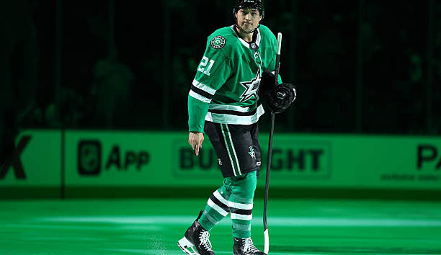 Golden Knights vs. Bruins Prediction, Odds, Picks - Jan. 22