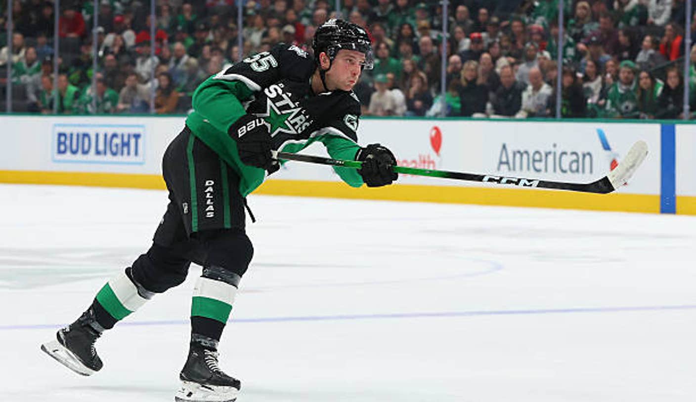 Canadiens vs. Flames Prediction, Odds, Picks - Jan. 7