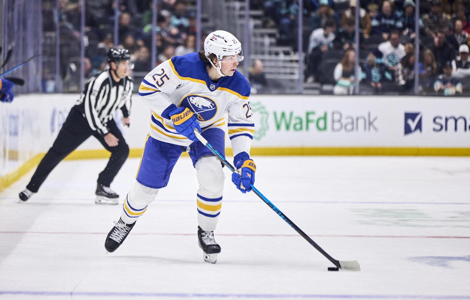 Powered by Roundtable