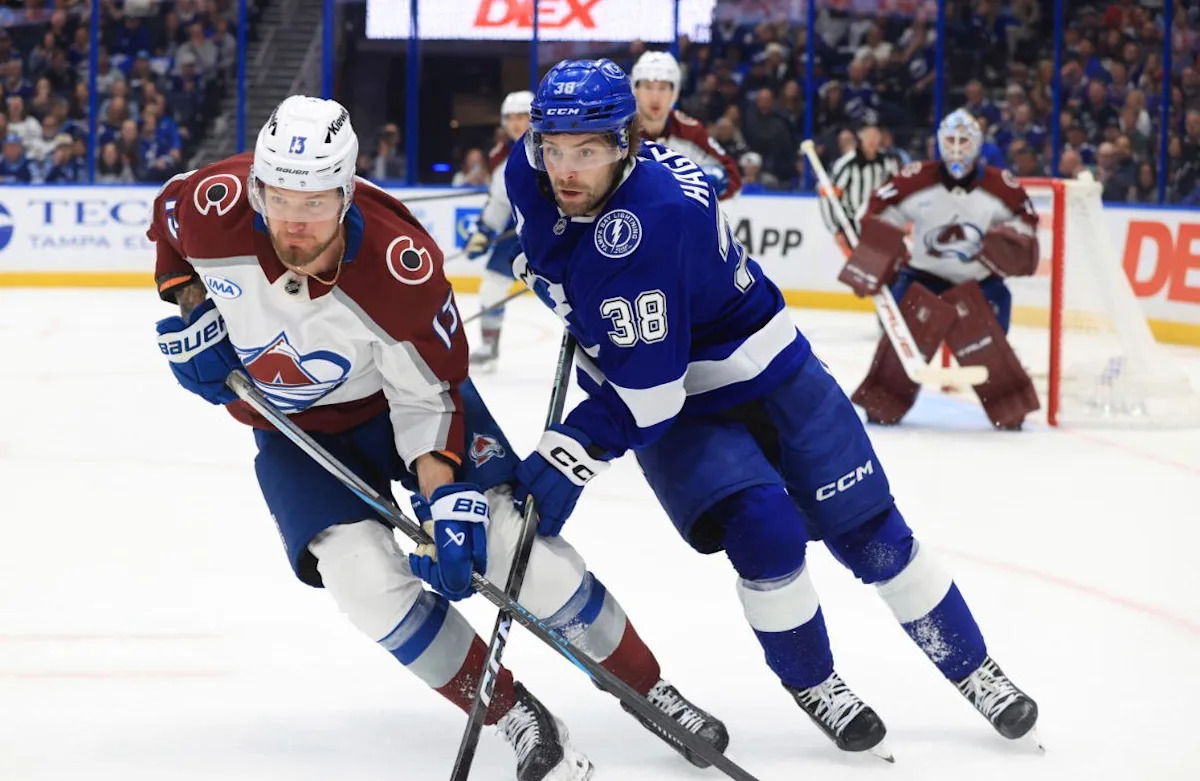 Download app from appStore