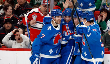 Download app from the App Store