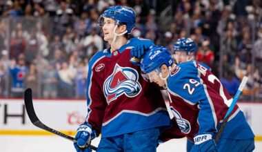 Capitals vs. Canucks Prediction, Odds, Picks - Jan. 21